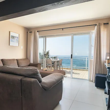 Pebble Beach 13 Ballito Exterior photo